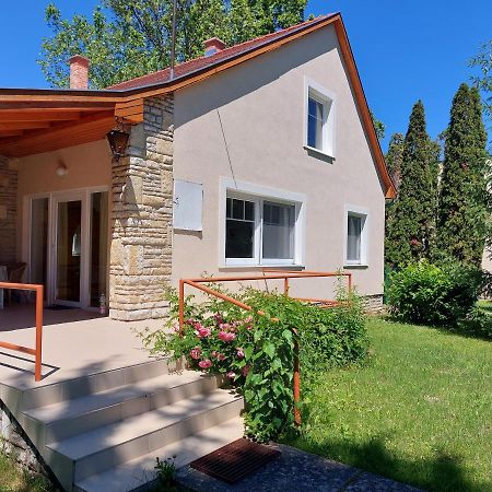Hostel Замарди Экстерьер фото