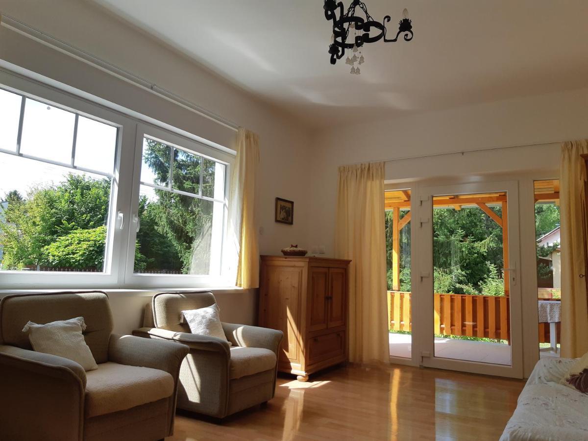 Hostel Замарди Экстерьер фото