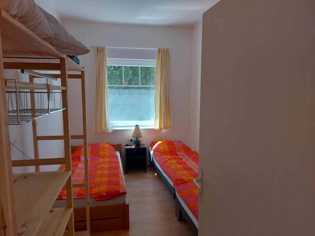 Hostel Замарди Экстерьер фото